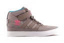 ADIDAS Forum Up W B26009 р.40