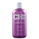 Chi Magnified Volume Šampón na objem 350 Objem 350 ml