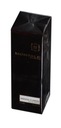 MONTALE PARIS ORIENTAL FLOWERS EDP 100мл