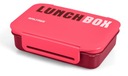 Контейнер PROMIS TM98 R LUNCH BOX
