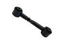 DRIVE SHAFT REAR MAZDA 6 GGGY 02- 07 TRANSVERSE SIDE ADJUSTABLE LP photo 1 - milautoparts-fr.ukrlive.com