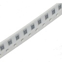 Резистор резистор SMD 1206 8.2Ом 8R2 5% 1/4Вт x100