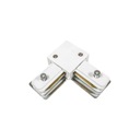 Разъем L для 1-фазной шины питания TRACK