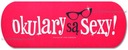 ETUI NA OKULARY OKULARY SĄ SEXY