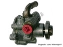 POMPE ASSISTANCE HYDRAULIQUE AUDI A3 A4 SKODA OCTAVIA 100 BAR photo 4 - milautoparts-fr.ukrlive.com