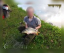 Сачки Mistrall Пікап 150Cm