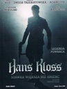 [DVD] HANS KLOSS - Томаш Кот (фольга)