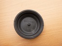 ALMERA N16 00-03 BLIND PLUG CAP LAMPS FRONT photo 2 - milautoparts-fr.ukrlive.com