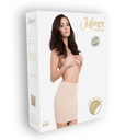 POLICAJT Shapewear model 220 JULIMEX invisible S Kód výrobcu 220