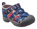 ДЕТСКИЕ САНДАЛИИ KEEN NEWPORT H2 LIZARD 19