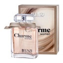 J.Fenzi Charme EDP 100мл цветочный парфюм Chlo...e