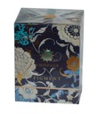 AMOUAGE FIGMENT EDP 100МЛ