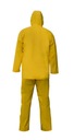 Oblečenie Stormiak Plus Rybárske Záhradníčky Pros Dominujúca farba odtiene žltej