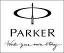 Pero Parker Jotter Core Bond Street CZ 1953184 Hmotnosť (s balením) 0.234 kg