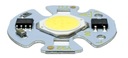 LED MODUL COB 7W 690lm BIELY TEPLÝ ALEBO STUDENÁ 32mm priamo pod 230V EAN (GTIN) 5905937304847