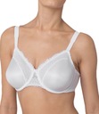 Podprsenka Triumph Ladyform Soft 03 90D Druh mäkký