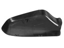 CASING MIRRORS LEFT FOR OPEL ASTRA II G 1998- photo 3 - milautoparts-fr.ukrlive.com