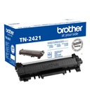 ТОНЕР BROTHER TN-2421 MFC-L2712DN L2352DW L2512D