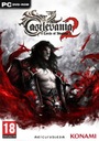 Castlevania Lords of Shadow 2 Бронированный Дракула