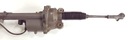 AUDI Q3 VW TIGUAN I 1 5N1 STEERING RACK STEERING RACK photo 5 - milautoparts-fr.ukrlive.com