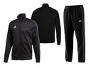 СПОРТИВНЫЙ КОСТЮМ ADIDAS CORE 18 ЛЕТ