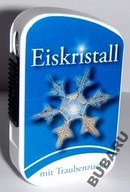 ТЮТЮН БІЛИЙ БЕЗ НАЗВИ EISKRISTALL