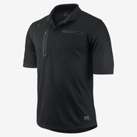 Футболка NIKE REFEREE XL Dri Fit JERSEY