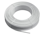 Трубка Wavin TIGRIS PEX 16mm PEX ALUPEX 3052191 - на метри