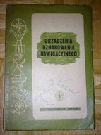 Пристрої навігаційного маркування-Zaborski