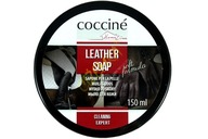 COCCINE LEATHER SOAP SOFT МИЛО ДЛЯ ШКІРЯНОГО РЕМЕСЛА