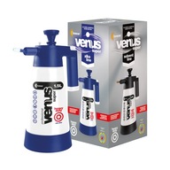 Обприскувач Venus AlkaLine лугу квазар лугу pH9