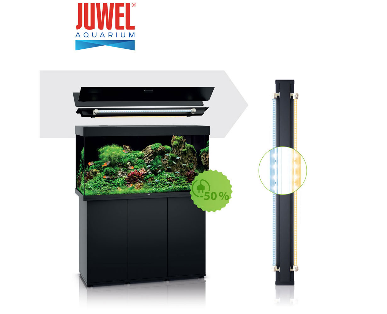 Juwel rio 240. аквариум ювель вижн 260. аквариум t103. Juwel primo 110. аквариумы juwel светильники.