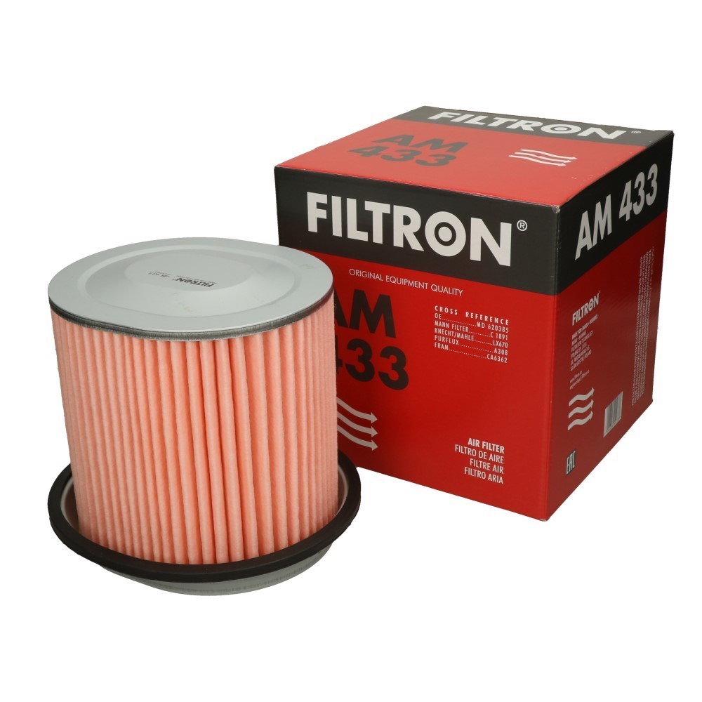 Фильтр воздушный митсубиси купить. Am433 FILTRON. Фильтр воздушный FILTRON am408. Фильтр Фильтрон 433. Фильтр воздушный FILTRON am461.