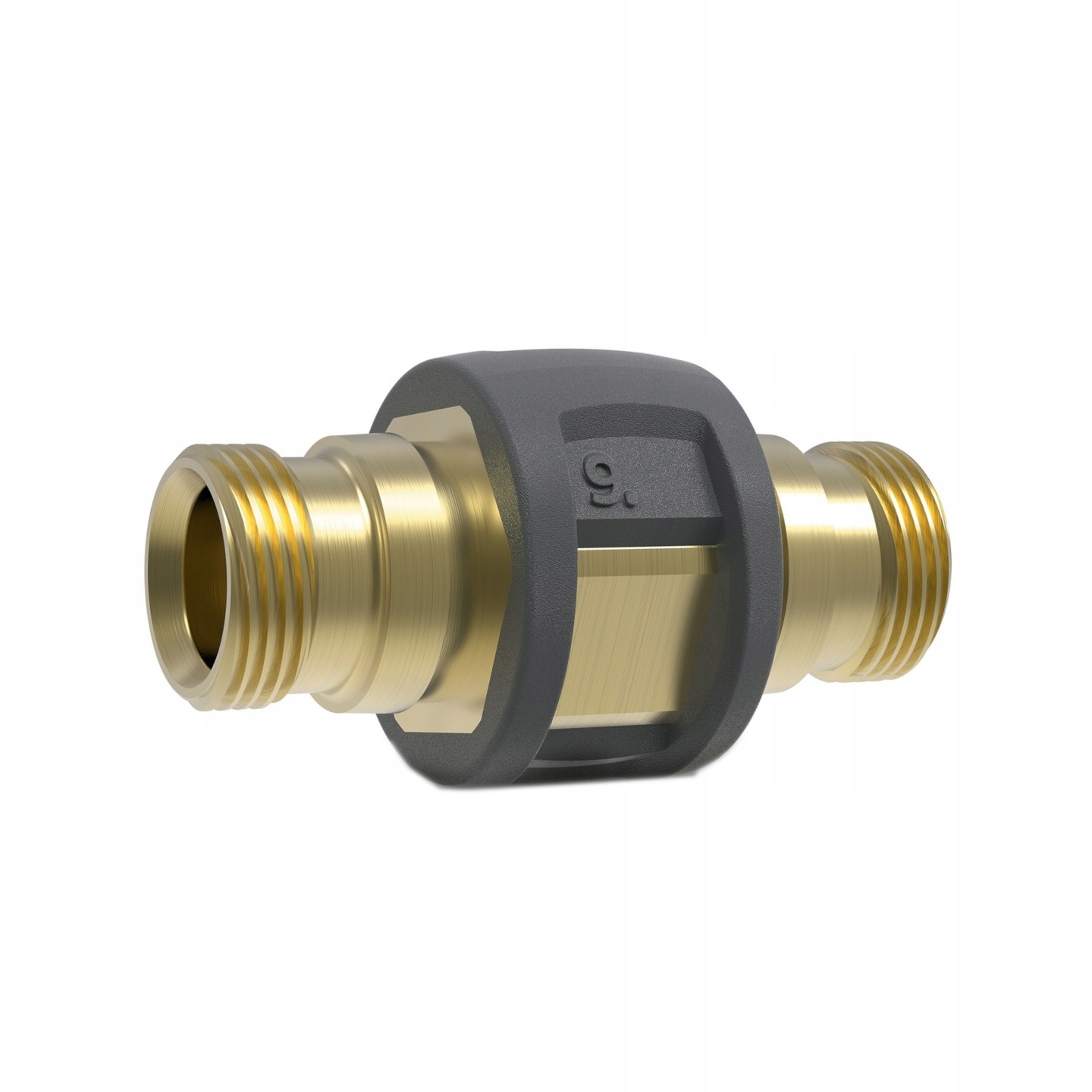 KARCHER ADAPTER Easy!Lock Easy Lock węże nypel 7442202107 Allegro.pl