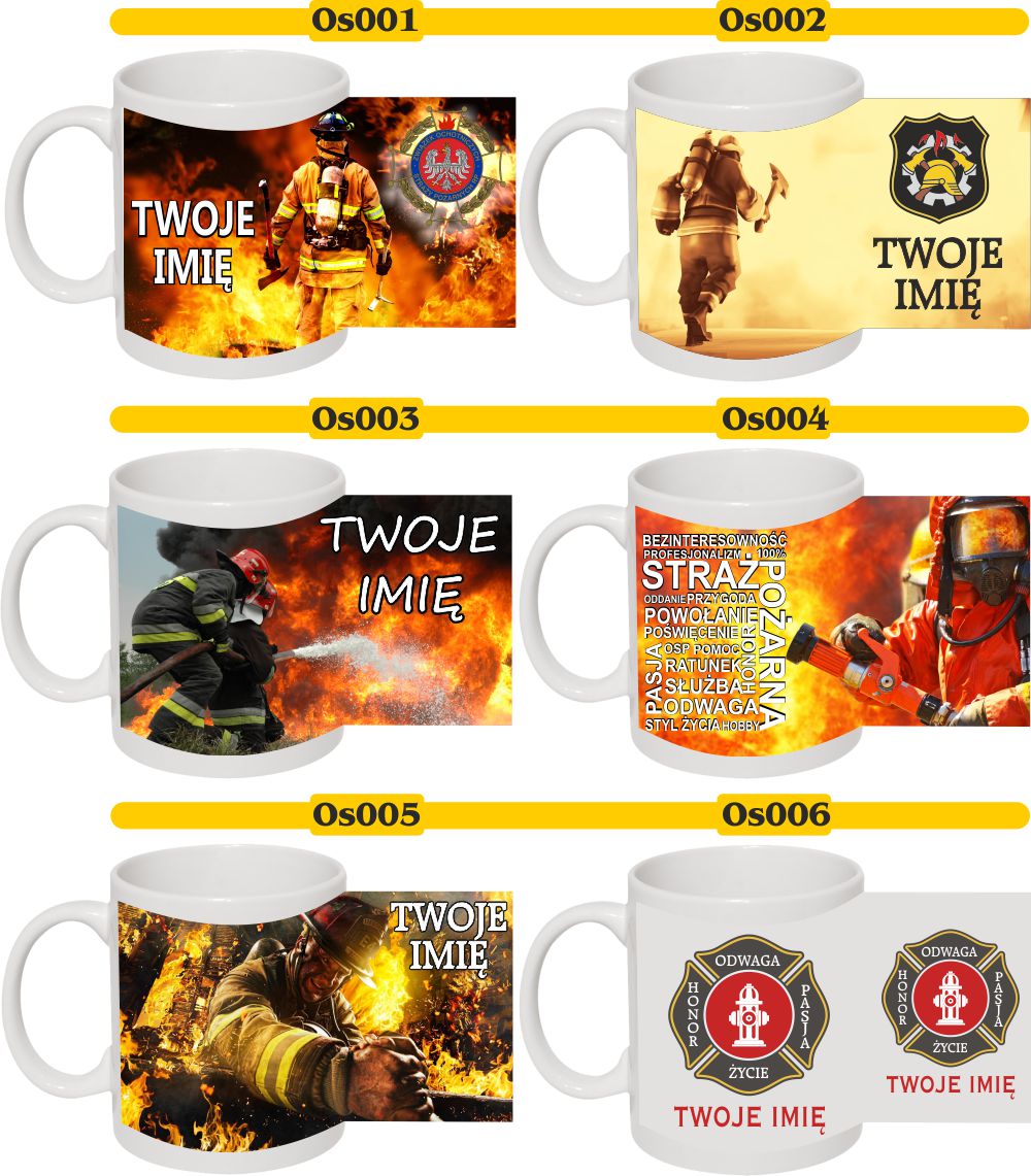 f8f7b152417c859d174a952c5f16