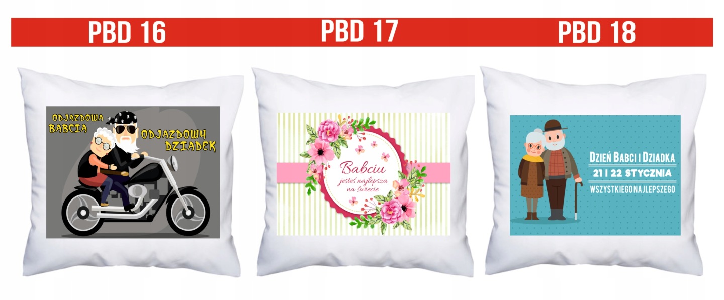 c01f08254b5bad806eb33c9f3156