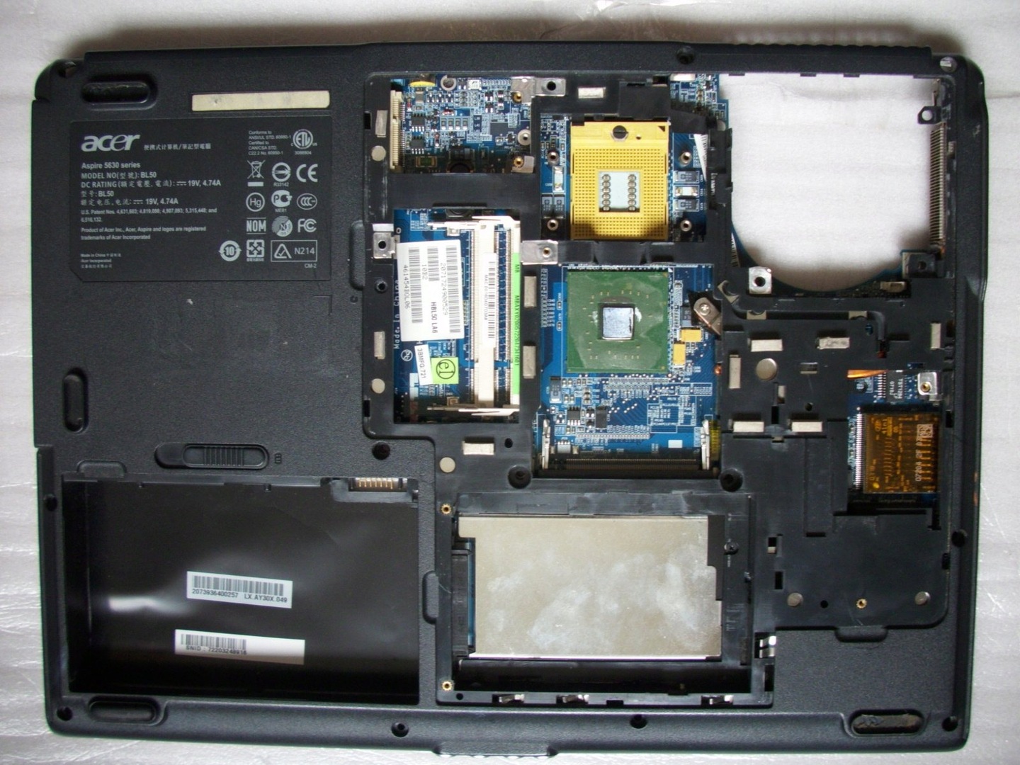 Aspire 3690. Батарейка BIOS Acer Aspire 3690. Acer Aspire 3690 CMOS. Acer 3690 батарейка BIOS. Acer 3690.