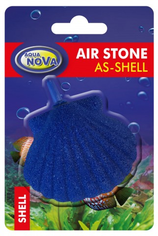 e6ba82bc4564bf1378eff49b3396