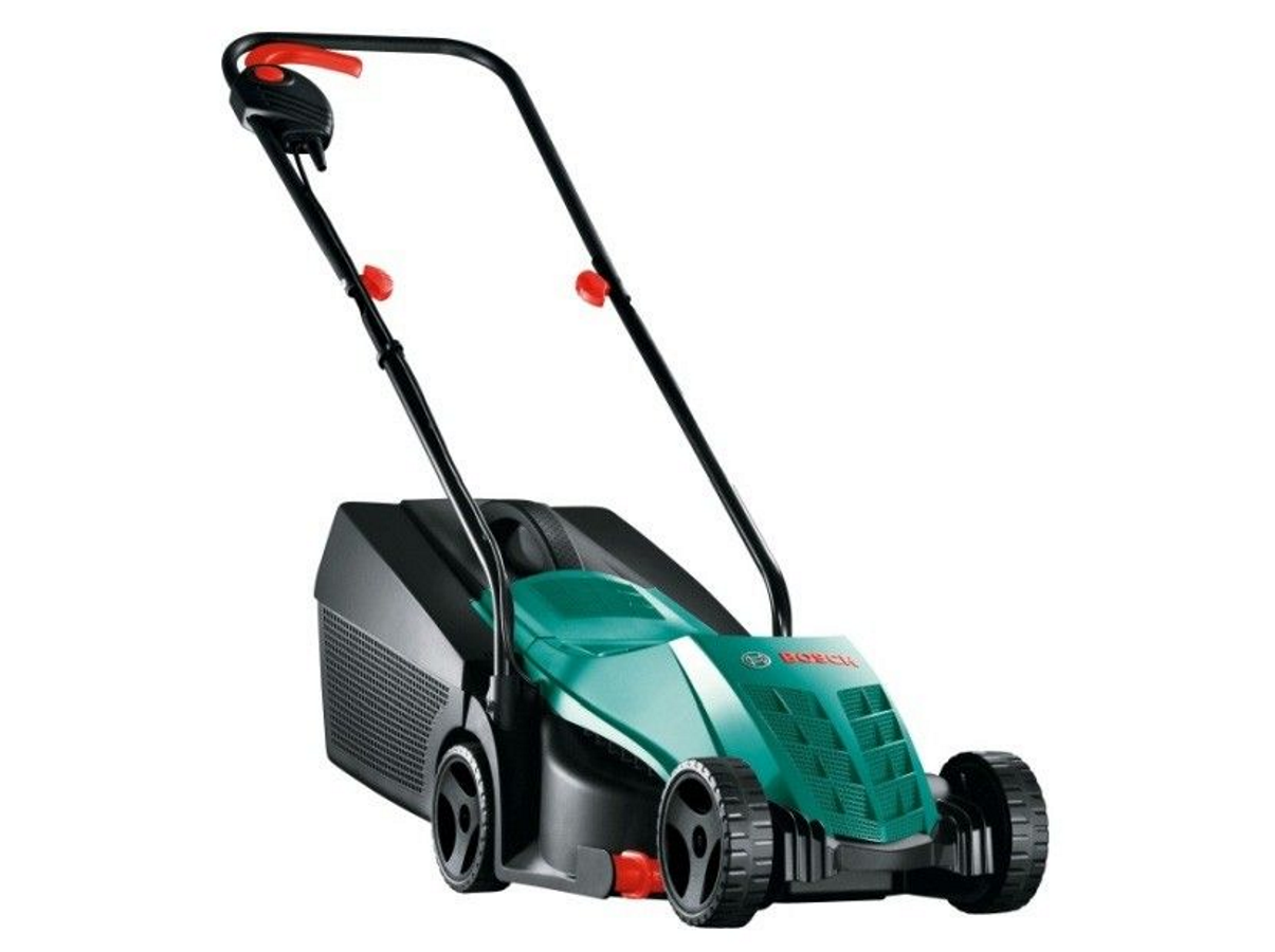 Bosch rotak 32 двигатель