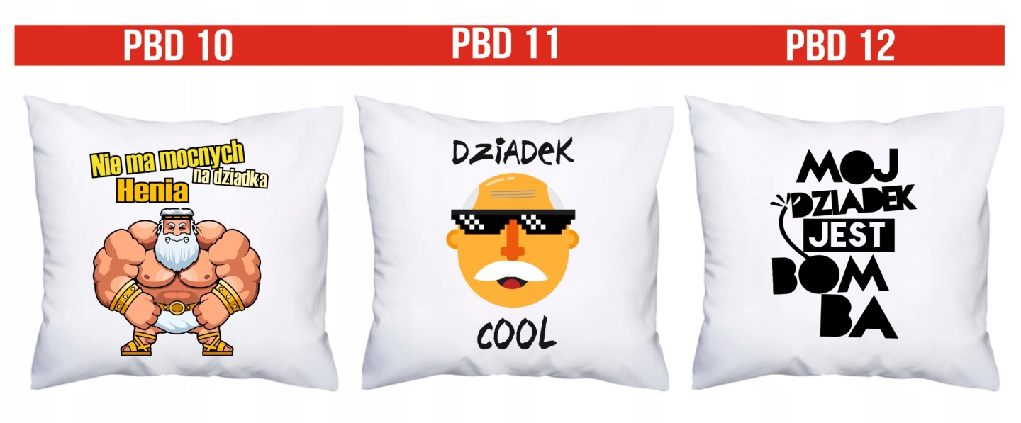 8a50720a461a892c6288573831f6