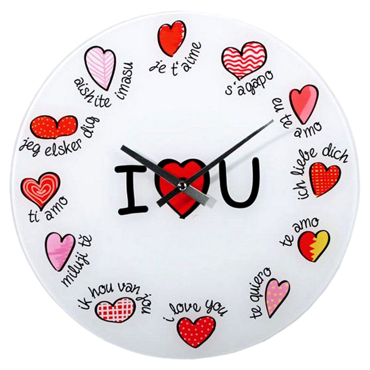 Обожаю часы. Часы любви. Часы для любимых. Часы Love. Часы люблю.