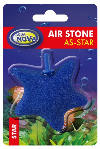 9178b79d4e4da51d9105b99adca6