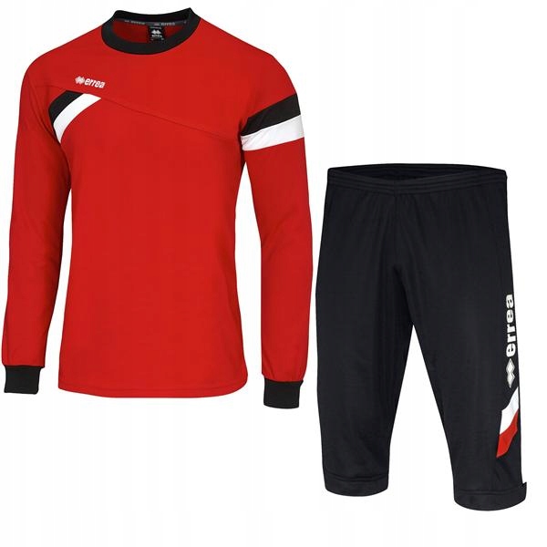 Набор кубиков для днд. Яблоко по звукам. Амазонки миниатюра 1\72. First set. Тренировочная форма errea.