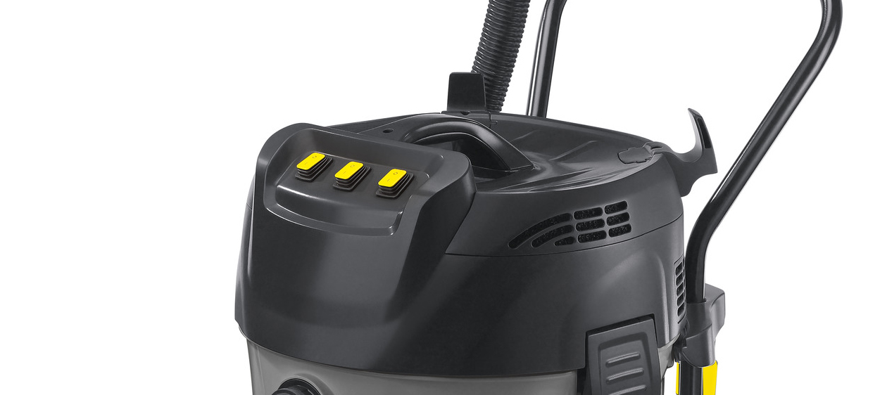 Пылесос karcher 3 турбины. Пылесос керхер wd3. С3 пылесос. 198-125. Пылесос karcher vc 3 (1.