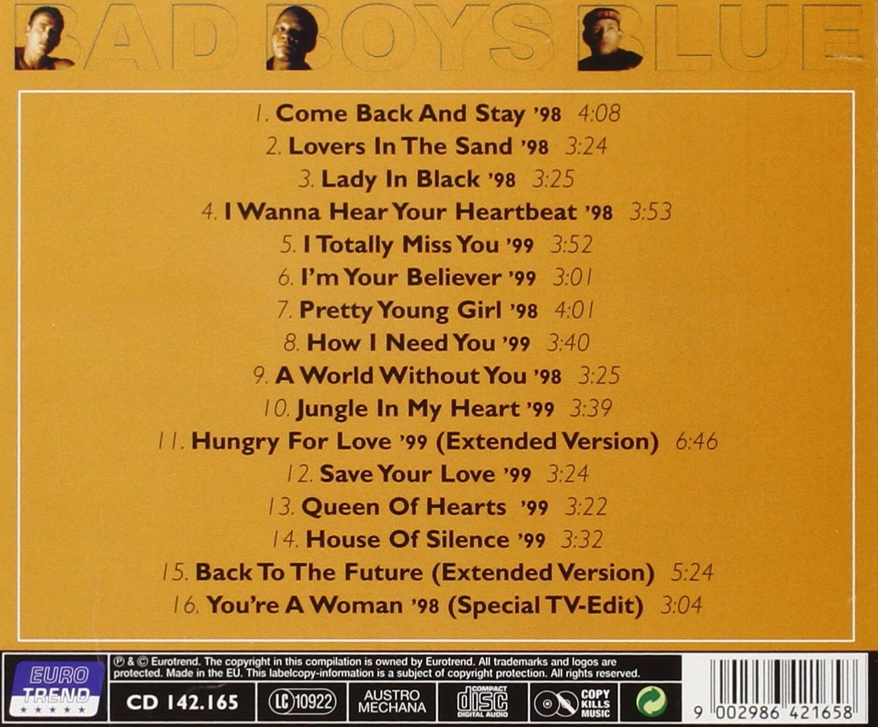 Bad boys blue - heartbeat - 1986 - lp. Music to watch girls by ноты. Bad boys blue 1985 lp. I wanna hear your heartbeat перевод. Бед бойс блю греатест хитс.