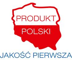 PÓŁBUTY WIZYTOWE CASUAL SKÓRZANE POLSKIE 0400/W
