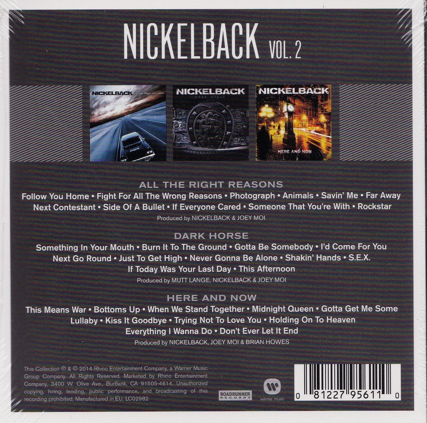 Nickelback last day. Nickelback all the right reasons. Nickelback обложка. Nickelback all the right reasons 2005. Nickelback "the State (CD)".