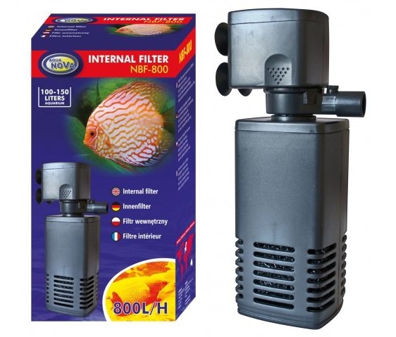 bbae1ec2489fbfb20c9c5b7ecfe6