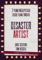 Disaster Artist. Z planu najlepszego złego filmu świata