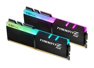 Pamäť RAM DDR4 G.SKILL 16 GB 4133 17